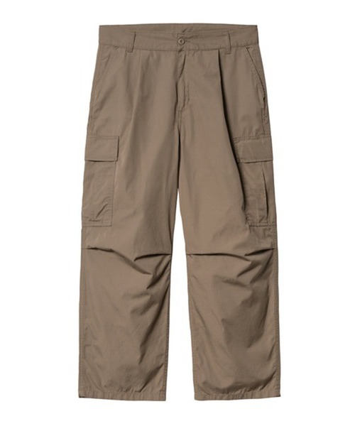 Carhartt WIP カーゴパンツ 「Carhartt WIP」COLE CARGO PANT
