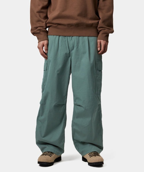 【Carhartt 】 cole カーゴパンツ 32×30 Carhartt WIP カーハート カーゴパンツ COLE CARGO PANT コール