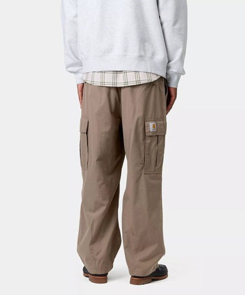 Carhartt WIP カーゴパンツ 「Carhartt WIP」COLE CARGO PANT