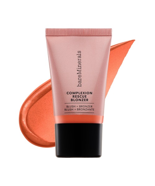 ♡ベアミネラル♡化粧品♡大量セット♡ ベアミネラル(bareminerals)のおすすめ商品・人気ランキング