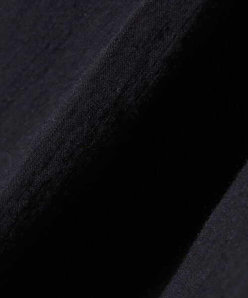 定価26950円 手洗い可能 ストレッチ リネン ベアトップ サロペット 紐付 手洗い可能〉ストレッチ リネン ベアトップ サロペット｜ SHIPS