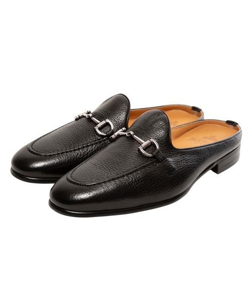 Berwick / ローファー/43/BLK/5603 Berwick 1707（バーウィック） ローファー Berwick ローファー 5603