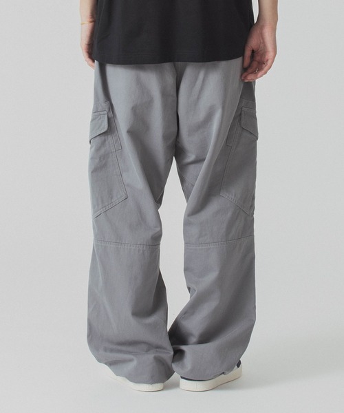 XLARGE　パンツ XLARGE ボクサーパンツ メンズ X-LARGE エクストララージ 男性
