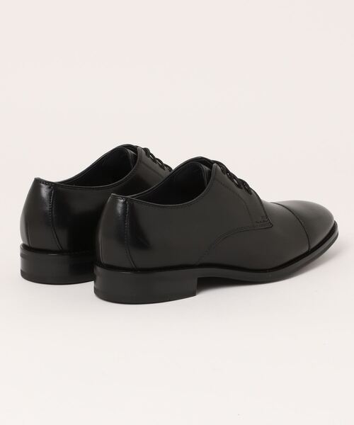 t*4様 コールハーン　レノックスヒル　キャップトゥ　C11632　9W 楽天市場】コールハーン COLE HAAN C11632 レノックスヒルキャップ