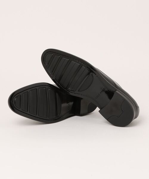 COLE HAAN(コールハーン) ビジネスシューズ レノックス ヒル COLE HAAN(コールハーン) ビジネスシューズ レノックス ヒル