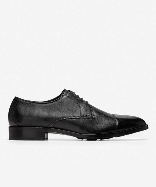 COLE HAAN（コールハーン） ビジネスシューズ レノックス ヒル