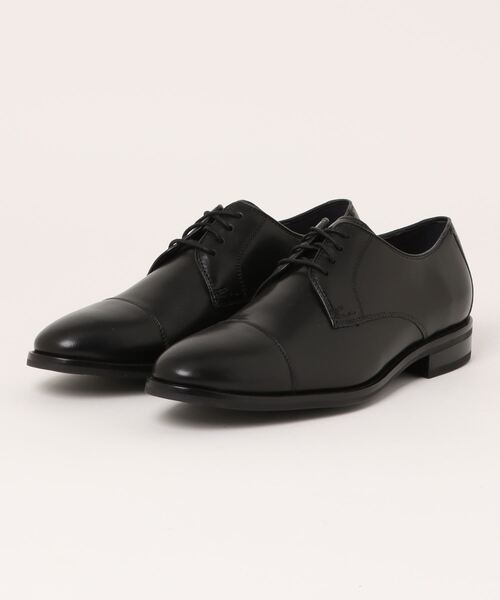 COLE HAAN（コールハーン） ビジネスシューズ レノックス ヒル