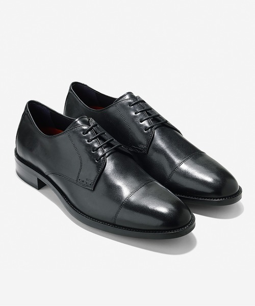 COLE HAAN（コールハーン） ビジネスシューズ レノックス ヒル