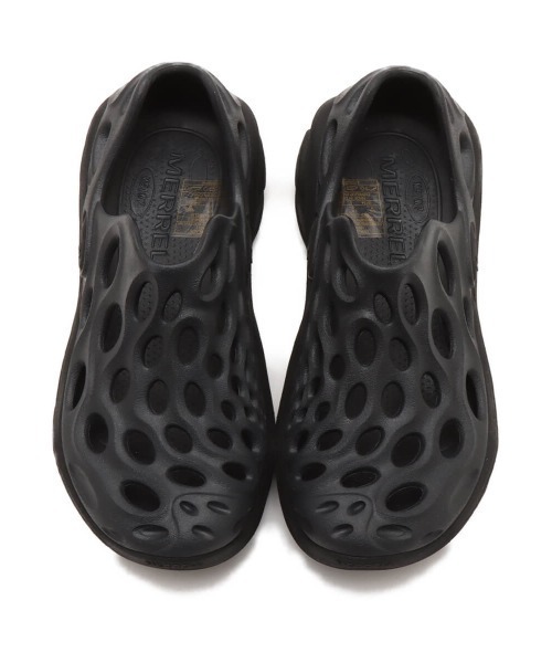 MERRELL サンダル　レディース 24.0 メレルハイドロネクスト 楽天市場】メレル ハイドロ ネクスト ジェン モック レディース