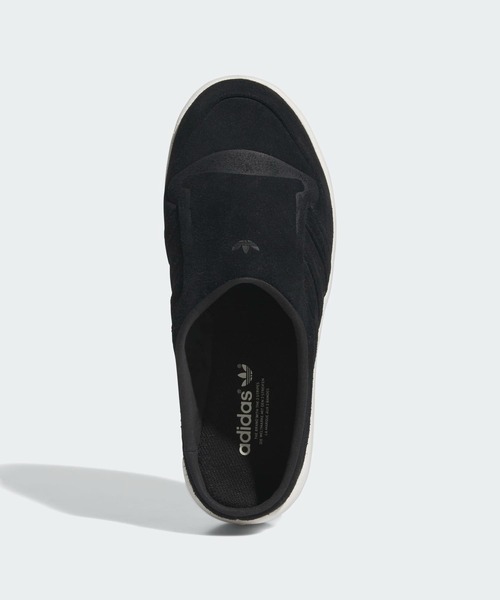 スニーカー ライバルリー ロー / Rivalry Low / アディダスオリジナルス adidas Originals レディース メンズ | adidas | 15
