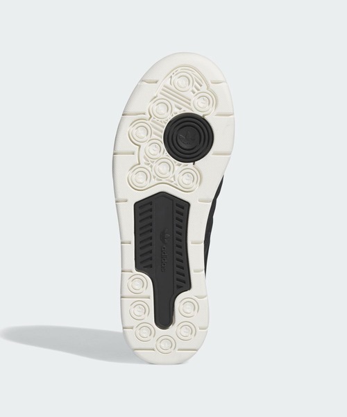 スニーカー ライバルリー ロー / Rivalry Low / アディダスオリジナルス adidas Originals レディース メンズ | adidas | 16