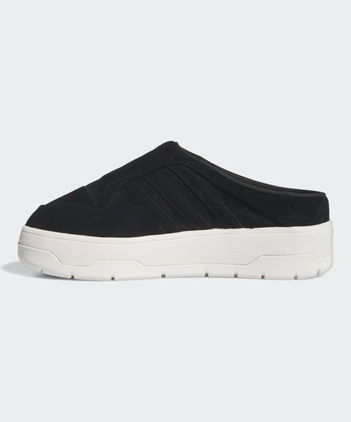 スニーカー ライバルリー ロー / Rivalry Low / アディダスオリジナルス adidas Originals レディース メンズ | adidas | 19
