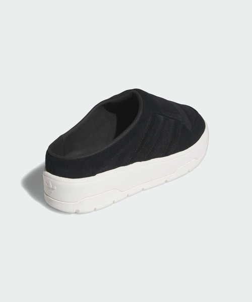 adidas スニーカー ライバルリー ロー / Rivalry Low アディダス