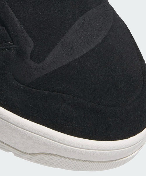 スニーカー ライバルリー ロー / Rivalry Low / アディダスオリジナルス adidas Originals レディース メンズ | adidas | 20