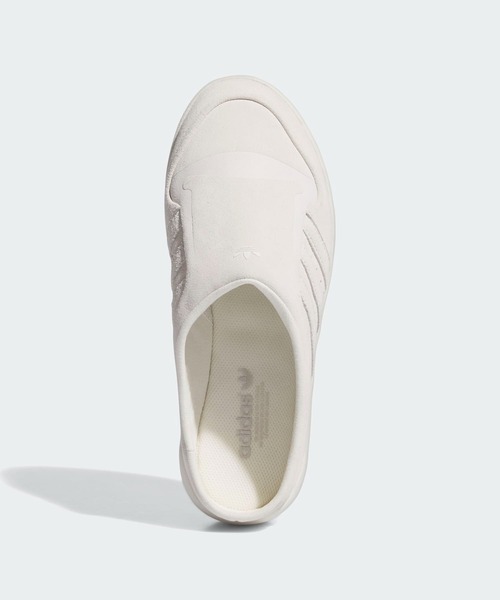 新品未使用27.5cm本皮adidasoriginalsライバルリーローmule 41BVHT90YnL._AC_SY300_QL30_.jpg