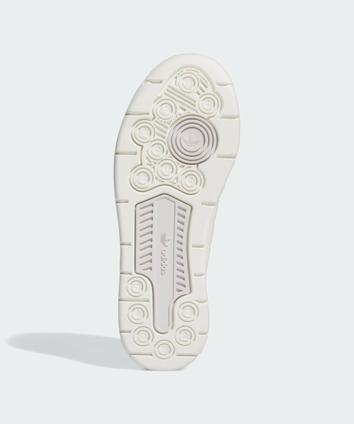 スニーカー ライバルリー ロー / Rivalry Low / アディダスオリジナルス adidas Originals レディース メンズ | adidas | 04