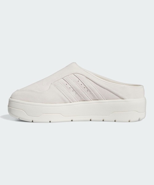 スニーカー ライバルリー ロー / Rivalry Low / アディダスオリジナルス adidas Originals レディース メンズ | adidas | 07