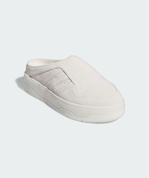 スニーカー ライバルリー ロー / Rivalry Low / アディダスオリジナルス adidas Originals レディース メンズ | adidas | 05