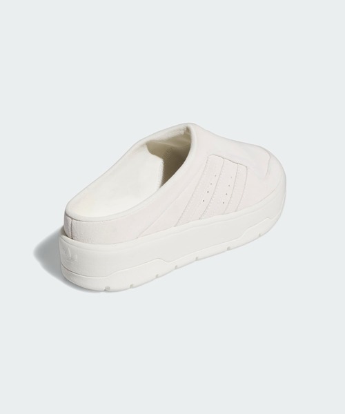 スニーカー ライバルリー ロー / Rivalry Low / アディダスオリジナルス adidas Originals レディース メンズ | adidas | 06