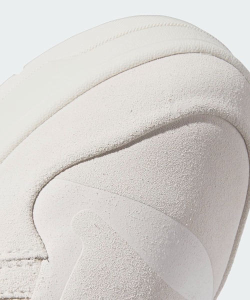 スニーカー ライバルリー ロー / Rivalry Low / アディダスオリジナルス adidas Originals レディース メンズ | adidas | 08
