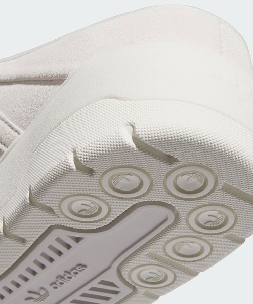 スニーカー ライバルリー ロー / Rivalry Low / アディダスオリジナルス adidas Originals レディース メンズ | adidas | 09