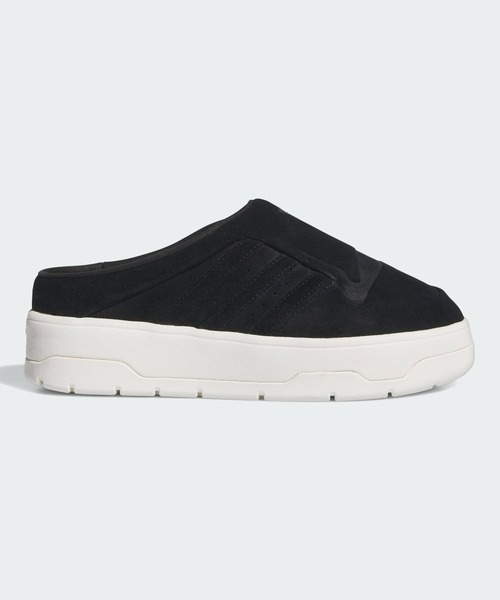 スニーカー ライバルリー ロー / Rivalry Low / アディダスオリジナルス adidas Originals レディース メンズ | adidas | 14