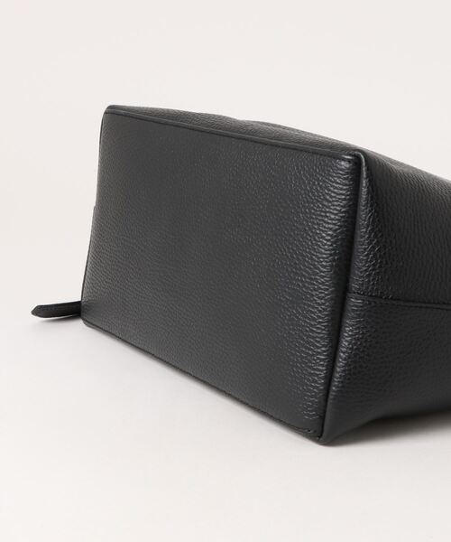 RIPANI（リパーニ） ショルダーバッグ バッグ 「RIPANI」レザー