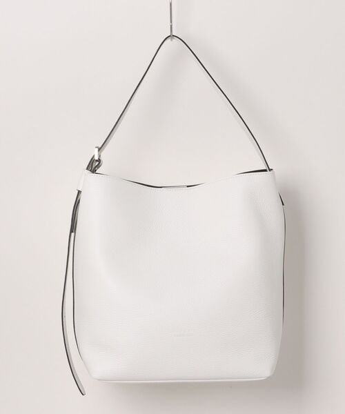 RIPANI（リパーニ） ショルダーバッグ バッグ 「RIPANI」レザー