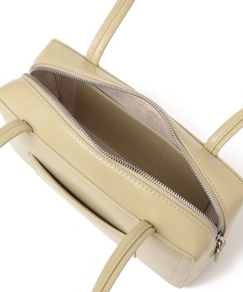 STAND OIL（スタンドオイル） ショルダーバッグ バッグ STAND OIL