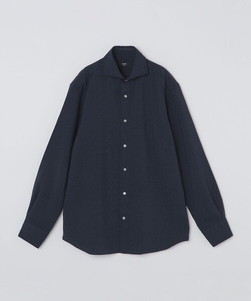 SHIPS Colors（シップスカラーズ） フォーマル シャツ SHIPS Colors