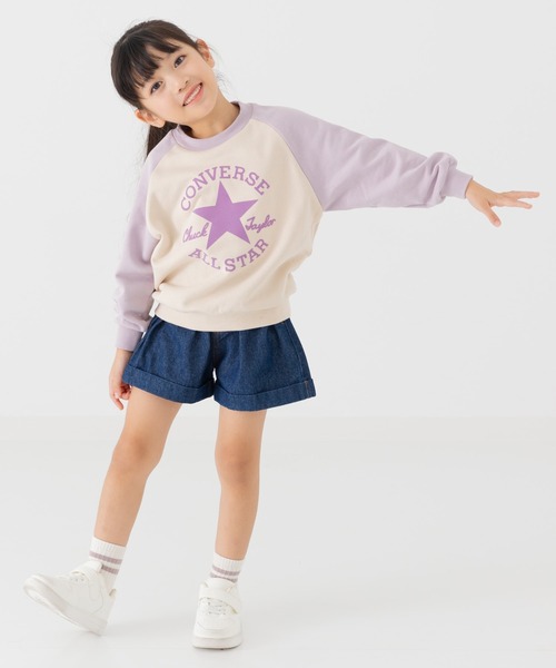 モンクレール　キッズ　トレーナー 楽天市場】【MONCLER/モンクレール/BADY FUR/バディファー