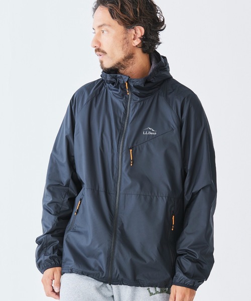 L.L.Bean（エルエルビーン） コート ジャケット ビーンズ