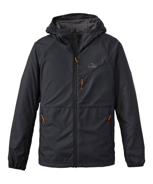 L.L.Bean（エルエルビーン） コート ジャケット ビーンズ