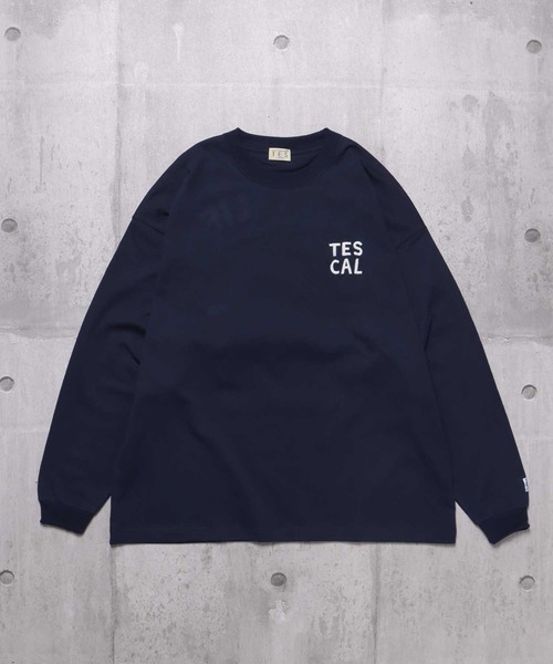 レア　ツアーTシャツ　エラメイ　ellamai ロンT レア ツアーTシャツ エラメイ ellamai ロンT