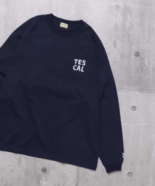 レア ツアーTシャツ エラメイ ellamai ロンT - メルカリ