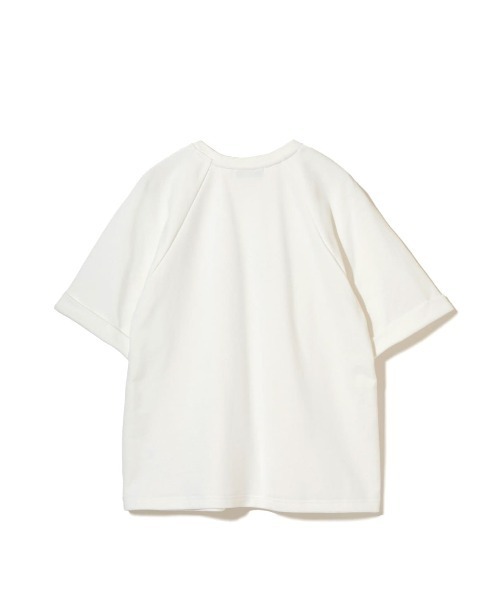 COEL tシャツ COELランダムパールTシャツ レディース : ZOZOTOWN