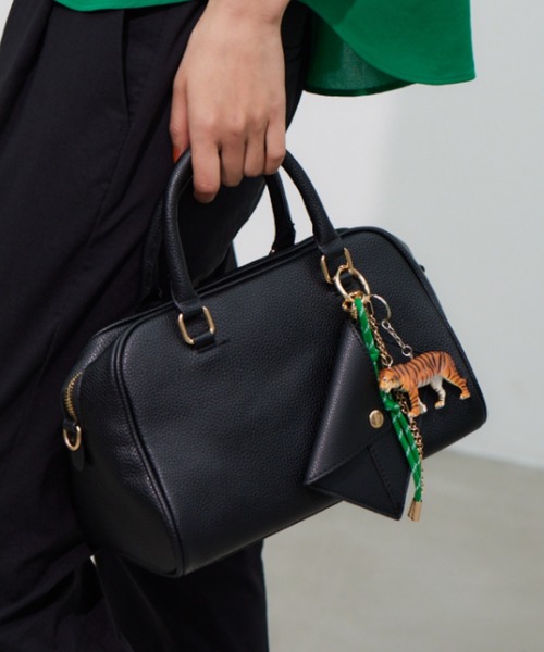 VELETTO（ベレット） ボストンバッグ レディース : ZOZOTOWN
