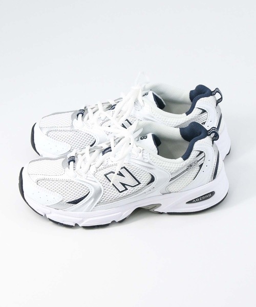 New Balance（ニューバランス） スニーカー ニューバランスMR530