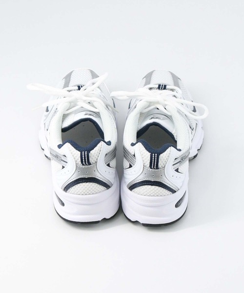 New Balance（ニューバランス） スニーカー ニューバランスMR530