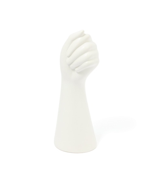 Francfranc（フランフラン） インテリア ハンド ミー オブジェ