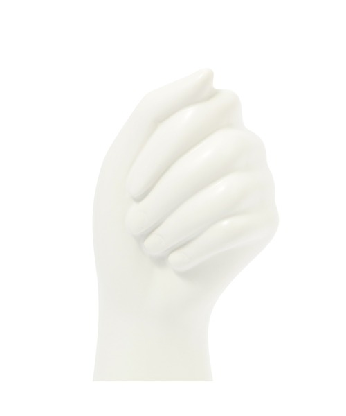 Francfranc（フランフラン） インテリア ハンド ミー オブジェ