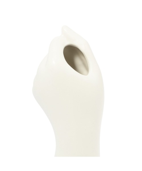 Francfranc（フランフラン） インテリア ハンド ミー オブジェ