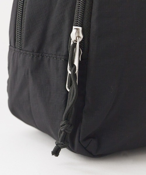 CONVERSE ショルダーバッグ CONVERSE/コンバース CV BODY BAG
