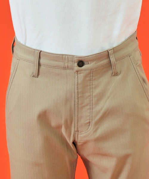 EDWIN（エドウィン） ジーンズ WILD FIRE インターナショナル