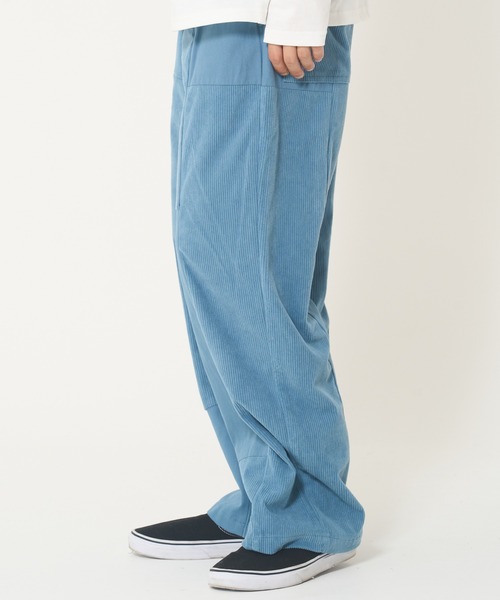 ☆3wayパンツ☆スウェットパッチワークＸデニムＸジャージ☆はブラック ☆3wayパンツ☆スウェットパッチワークXデニムXジャージ☆人気色柄