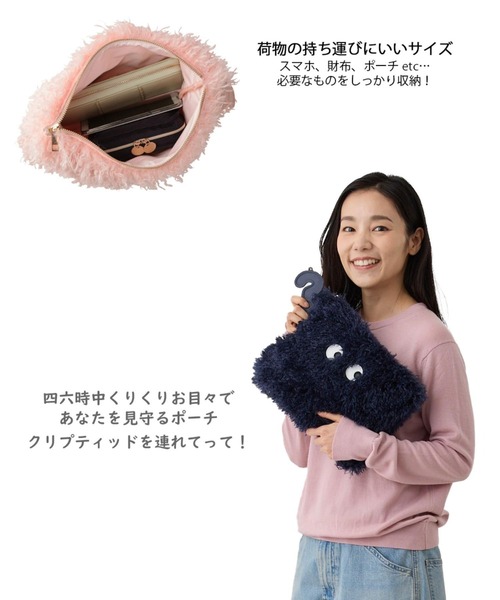 cuuto クート様ご依頼用 cuuto クート様ご依頼用 cuuto クート様ご依頼用 A4サイズ対応】巾着