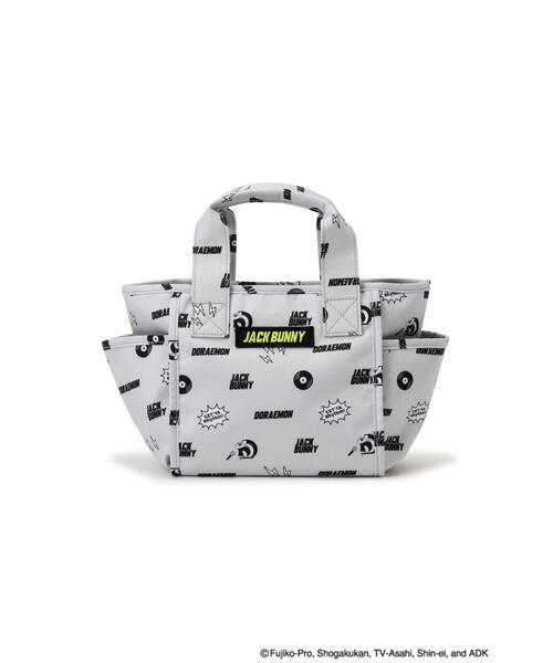 Jack Bunny!! ショルダーバッグ バッグ 「Jack Bunny