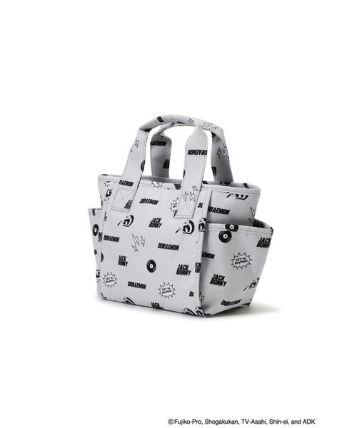 Jack Bunny!! ショルダーバッグ バッグ 「Jack Bunny