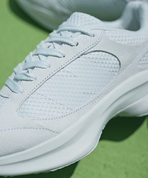 New Balance スニーカー WRPD RUNNER UWRPDCCF メンズ