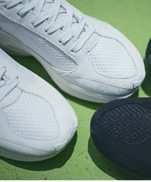 New Balance（ニューバランス） スニーカー WRPD RUNNER UWRPDCCF